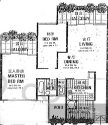 Chuan Park (D19), Condominium #212314071